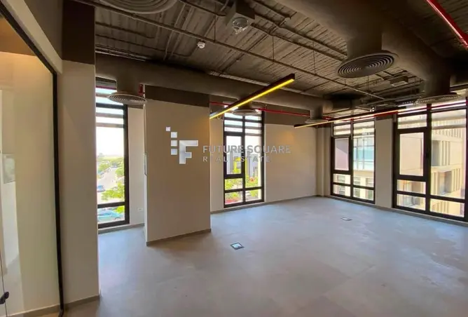 111316270 - Property Image 2
