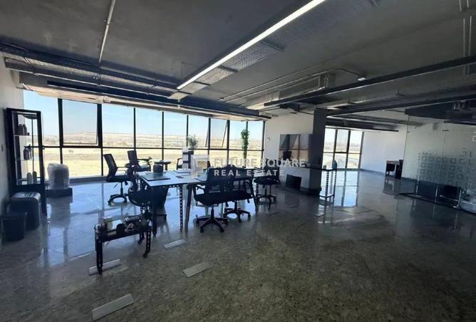101501367 - Property Main Image