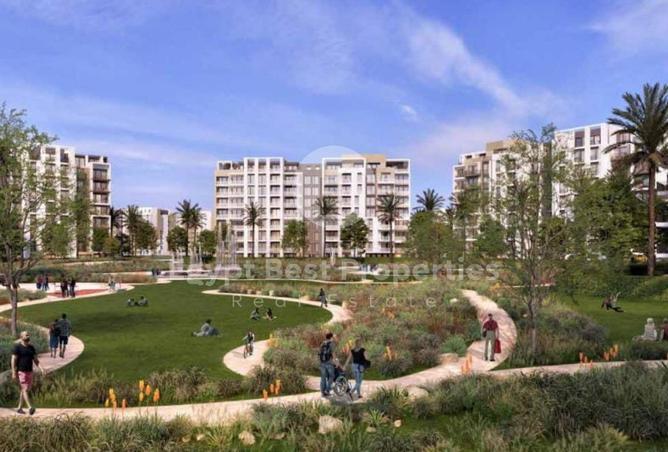 107695524 - صورة العقار 3