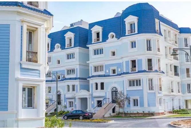 61444546 - الصورة الرئيسية للعقار