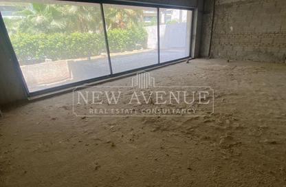 Duplex - 3 Bedrooms - 3 Bathrooms for sale in Lake View Residence - 5th Settlement Compounds - The 5th Settlement - New Cairo City - Cairo