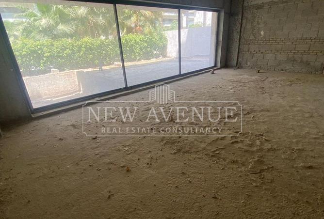 101768321 - Property Image 2