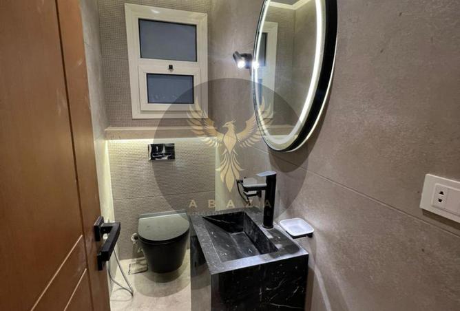 66683925 - صورة العقار 2