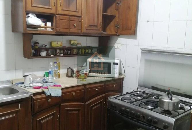 62168887 - صورة العقار 3