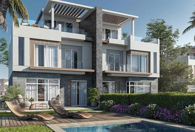 8612848 - Property Main Image