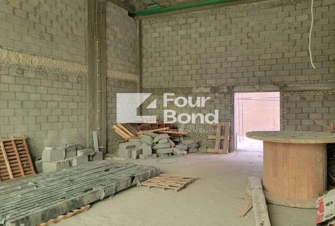 103479320 - Property Image 3