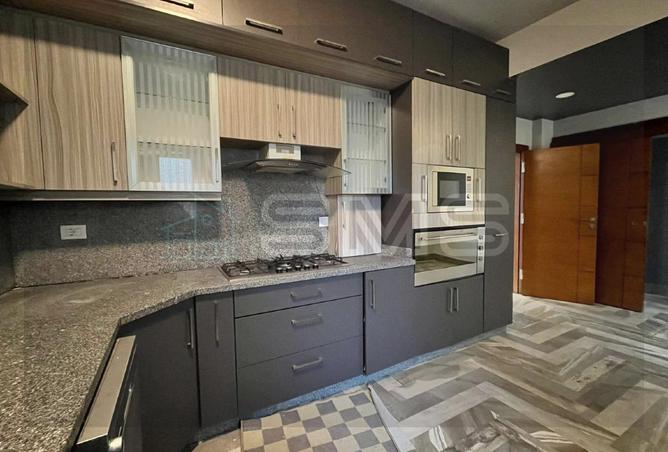 62411063 - صورة العقار 2