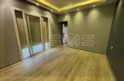 فيلا - 3 غرف نوم - 5 حمامات للايجار في ميفيدا - كمبوندات التجمع الخامس - التجمع الخامس - مدينة القاهرة الجديدة - القاهرة فيلا - 3 غرف نوم - 5 حمامات للايجار في ميفيدا - كمبوندات التجمع الخامس - التجمع الخامس - مدينة القاهرة الجديدة - القاهرة