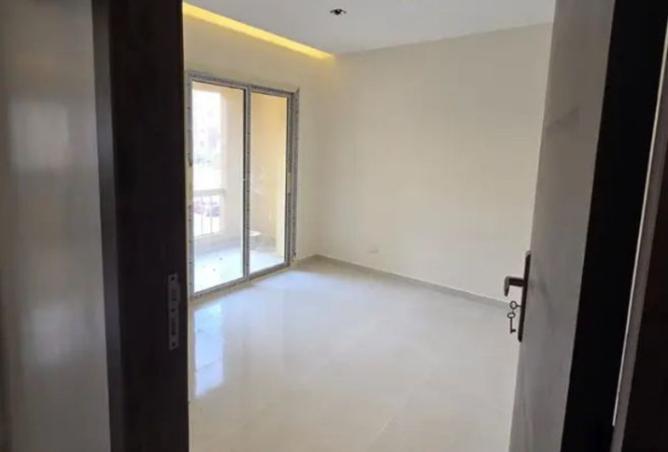 8443469 - صورة العقار 2