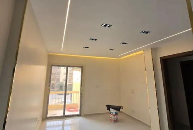 8443469 - الصورة الرئيسية للعقار