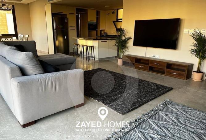 104594798 - Property Image 2