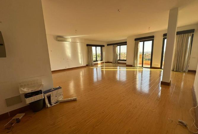 85322339 - Property Image 2