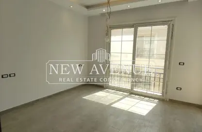 شقة - 2 غرف نوم - 2 حمامات للبيع في ريجينتس بارك - حى الاندلس - مدينة القاهرة الجديدة - القاهرة