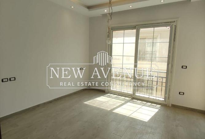 64638652 - الصورة الرئيسية للعقار