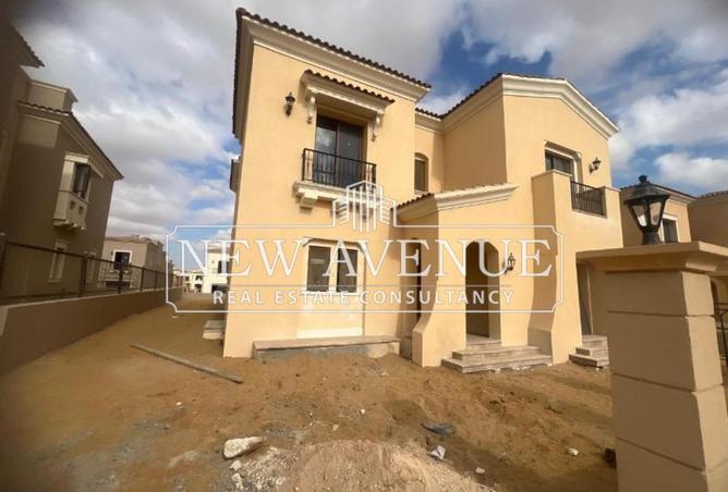 8623721 - Property Image 3