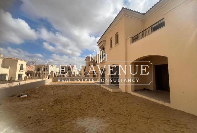 8623721 - Property Image 2