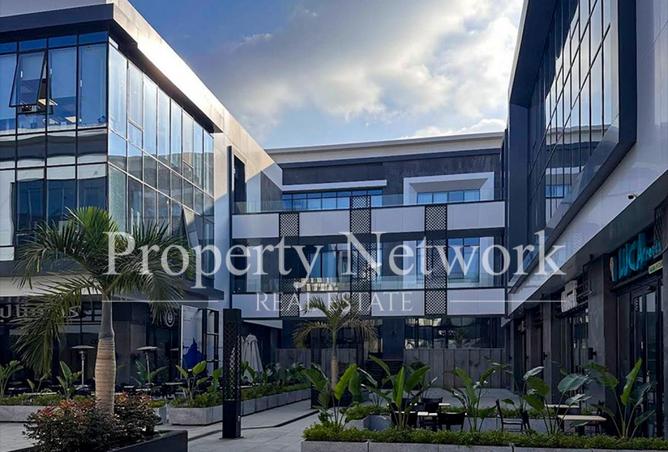 97424415 - Property Image 3