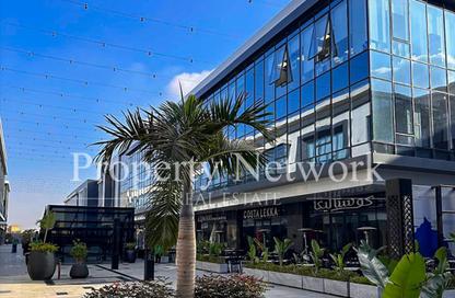 Office Space - Studio - 1 Bathroom for rent in Agora Commercial Complex - 5th Settlement Compounds - The 5th Settlement - New Cairo City - Cairo Office Space - Studio - 1 Bathroom for rent in Agora Commercial Complex - 5th Settlement Compounds - The 5th Settlement - New Cairo City - Cairo