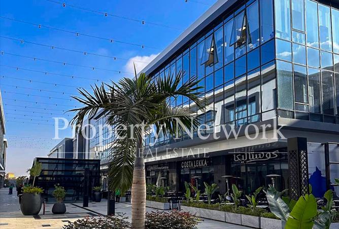 97424415 - Property Image 2