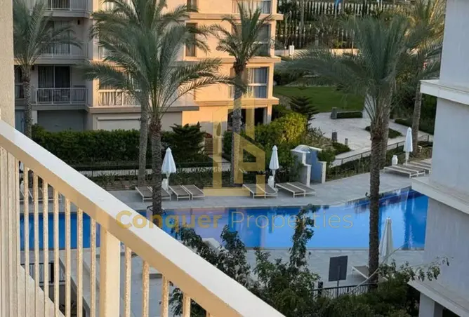112705230 - Property Image 3