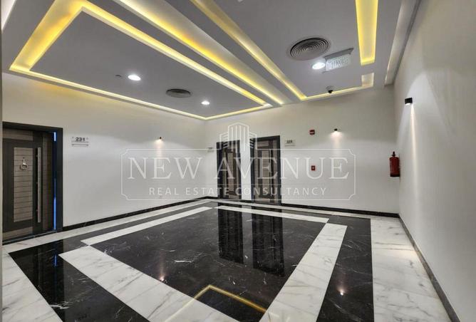 97728306 - صورة العقار 2