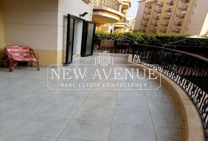 62891744 - Property Image 2