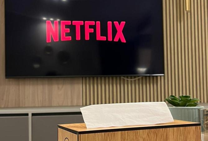 8645973 - صورة العقار 3