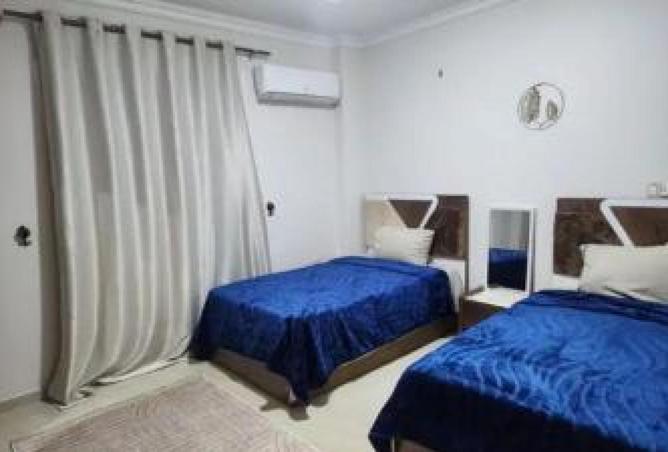 8624067 - صورة العقار 3