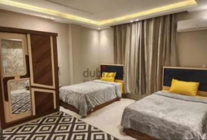 8624067 - صورة العقار 2