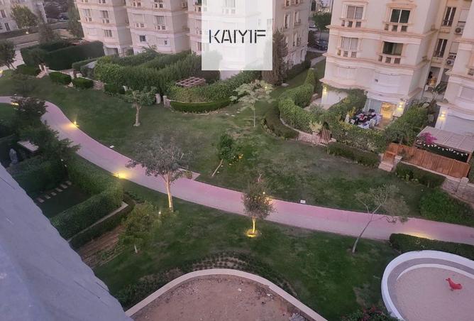 57492605 - Property Image 2