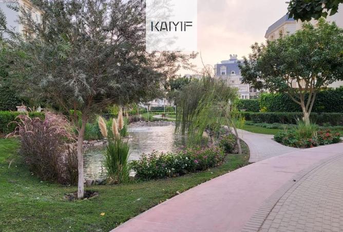 57492605 - Property Main Image