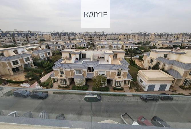 57492605 - Property Image 3