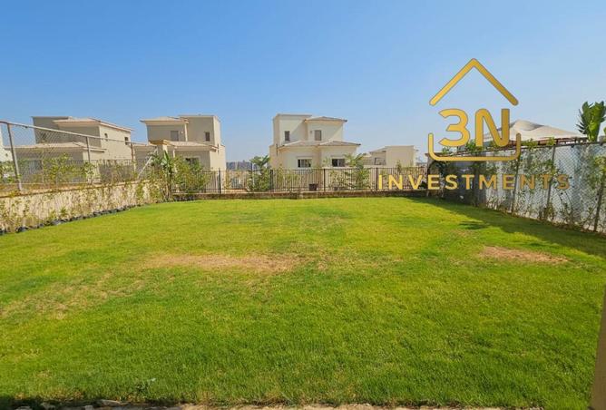 68794173 - صورة العقار 3