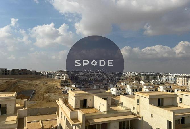 103765821 - صورة العقار 3