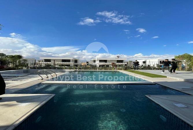 73771796 - Property Image 3
