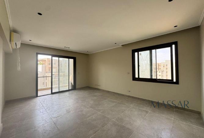 8615901 - Property Main Image