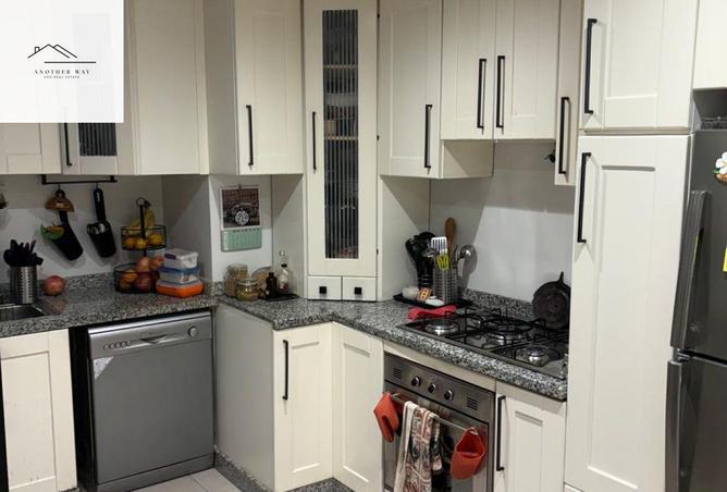 58254940 - Property Main Image