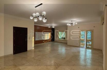 شقة - 3 - 3 للايجار في عمارات البنفسج - البنفسج - مدينة القاهرة الجديدة - القاهرة شقة - 3 - 3 للايجار في عمارات البنفسج - البنفسج - مدينة القاهرة الجديدة - القاهرة