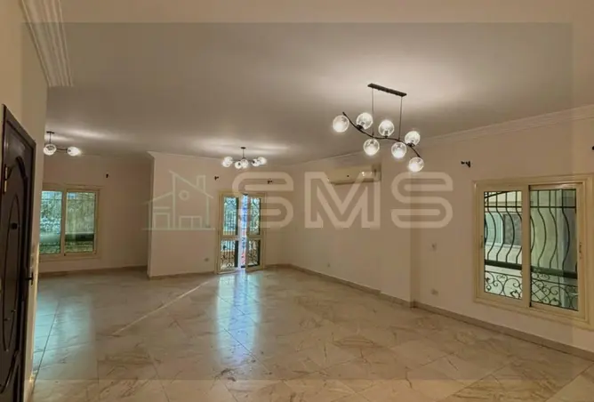 114614793 - صورة العقار 2