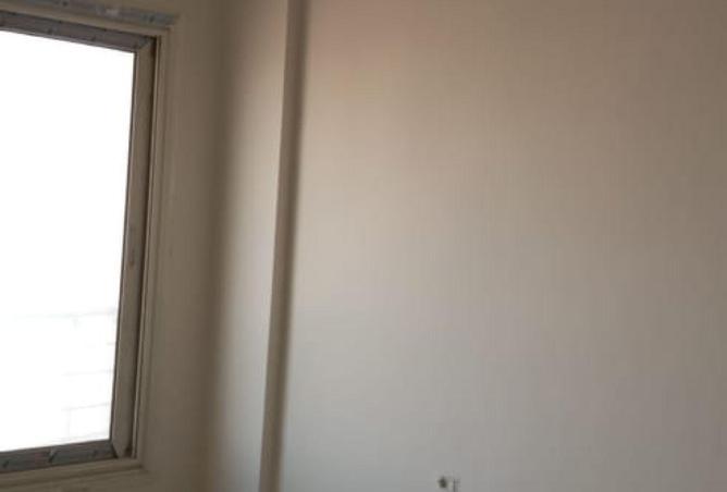 55760762 - صورة العقار 3