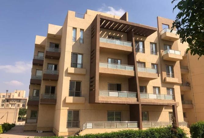 55760762 - صورة العقار 2