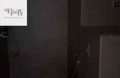 Apartment - Studio - 1 for rent in Park Side Residence - Zed Towers - Sheikh Zayed Compounds - Sheikh Zayed City - Giza Apartment - Studio - 1 for rent in Park Side Residence - Zed Towers - Sheikh Zayed Compounds - Sheikh Zayed City - Giza