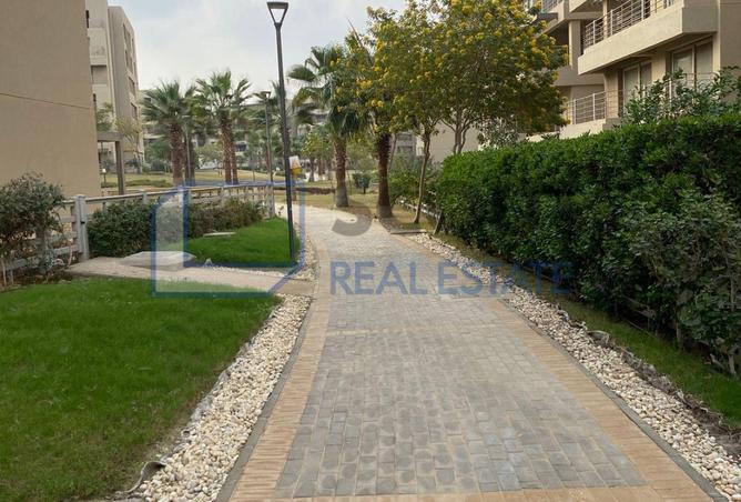 61206342 - صورة العقار 3