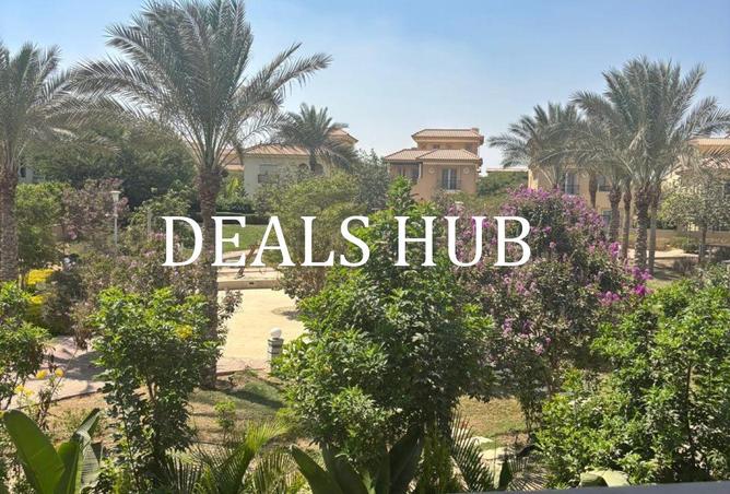 57743486 - Property Image 3