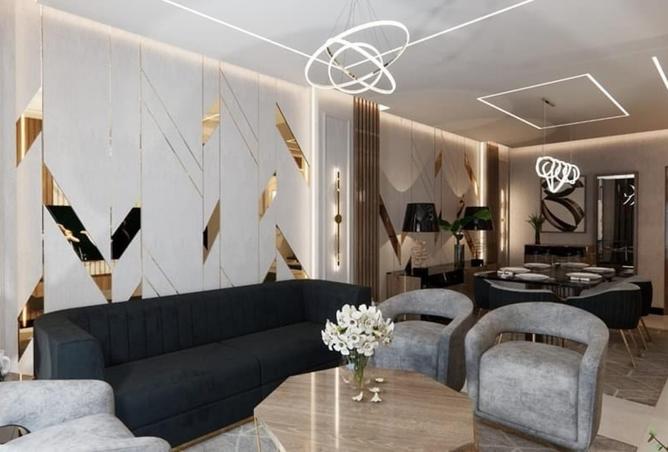 8501459 - Property Image 3