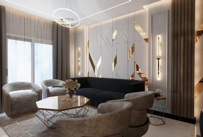 8501459 - Property Image 2