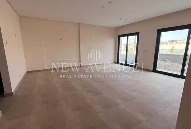 109918412 - Property Image 2