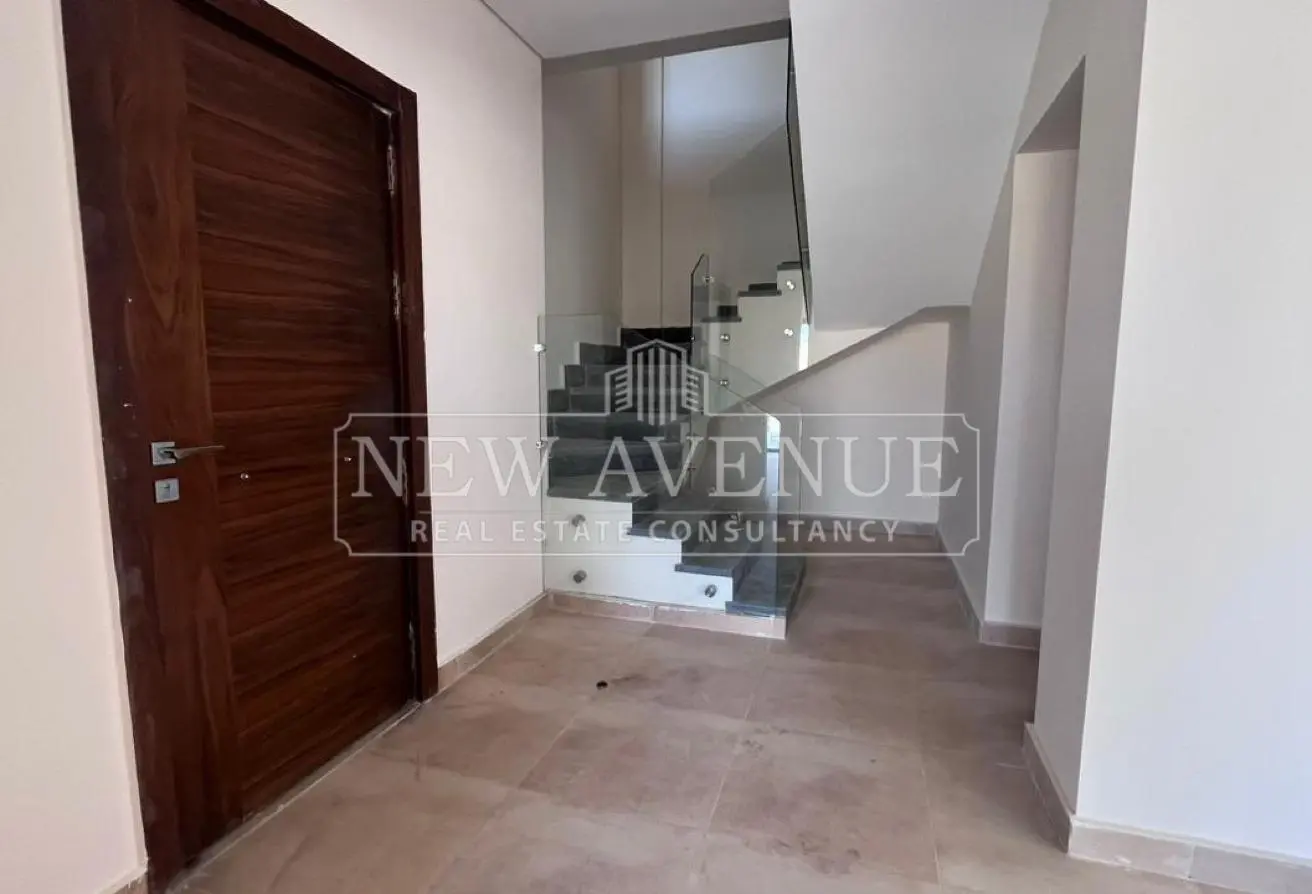 109918412 - Property Main Image