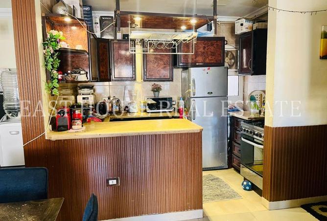 63644786 - صورة العقار 2