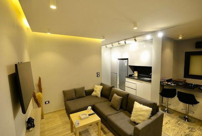 8522985 - Property Image 2